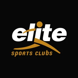 Elite Sports Clubs 아이콘