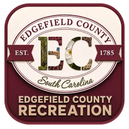 Ícone de Edgefield County Recreation